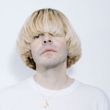 happy-birthday-tim-burgess-(charlatans)