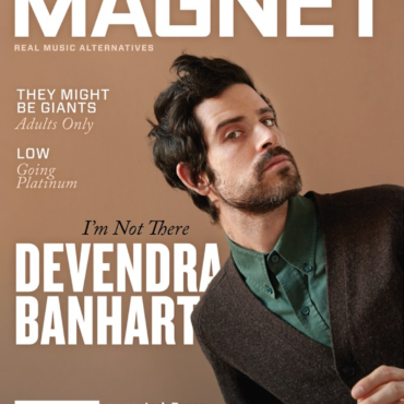 happy-birthday-devendra-banhart