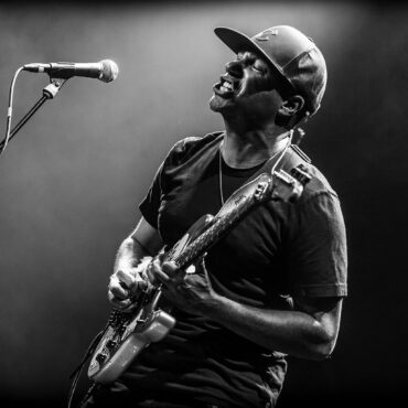 happy-birthday-tom-morello-(rage-against-the-machine,-audioslave,-nightwatchman,-prophets-of-rage)