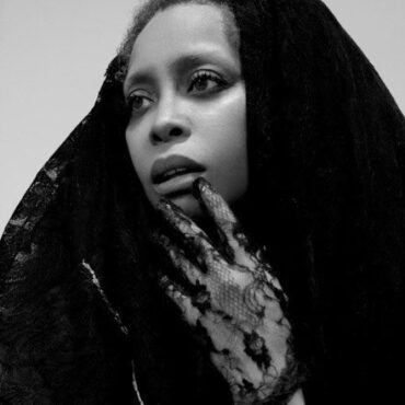 erykah-badu-to-appear-in-netflix-drama-the-piano-lesson