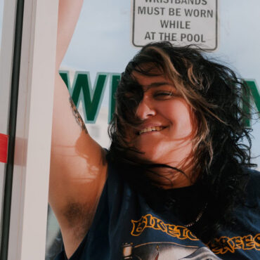 palehound-pays-homage-to-“the-sopranos”-in-the-lyric-video-for-new-song-“my-evil”-and-announces-tour