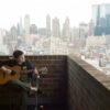 Joanna Sternberg – “People Are Toys To You”