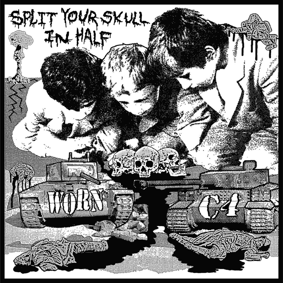 stream-worn-&-c4’s-new-ep-split-your-skull-in-half