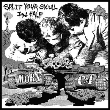 stream-worn-&-c4’s-new-ep-split-your-skull-in-half