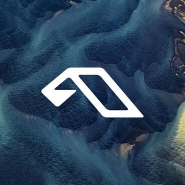 labels-like-anjunadeep:-going-deeper-down-the-new-wave-of-emotional-electronic-music