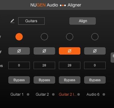 nugen-audio’s-aligner-plug-in-is-now-fully-available