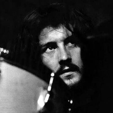 happy-75th-birthday-john-bonham-(led-zeppelin),-rip.