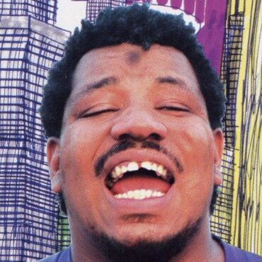 happy-60th-birthday-wesley-willis,-rip.