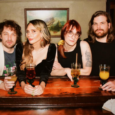 speedy-ortiz-announce-first-new-album-in-five-years,-share-video-for-new-song-“you-s02”