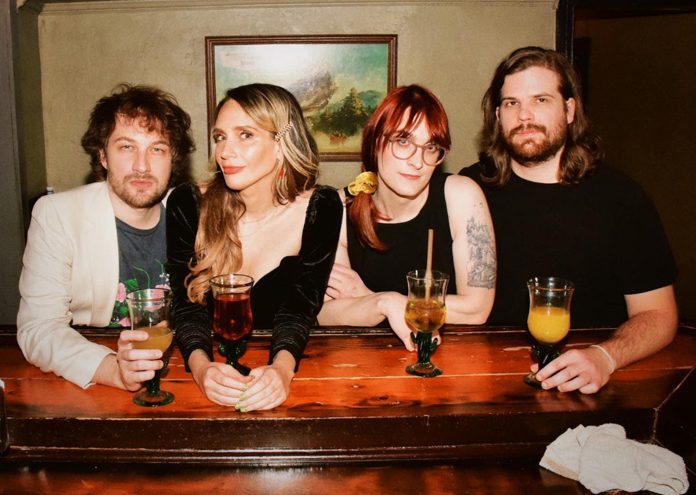 speedy-ortiz-announce-first-new-album-in-five-years,-share-video-for-new-song-“you-s02”