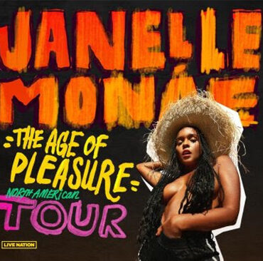 janelle-monae-announces-summer-and-fall-2023-north-american-tour