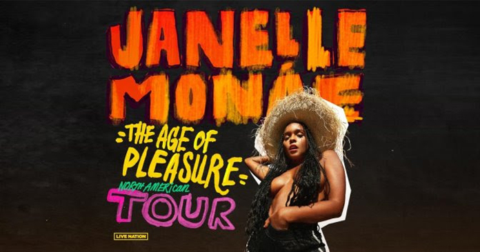 janelle-monae-announces-summer-and-fall-2023-north-american-tour