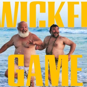 tenacious-d-release-beachy-video-for-their-viral-“wicked-game”-cover