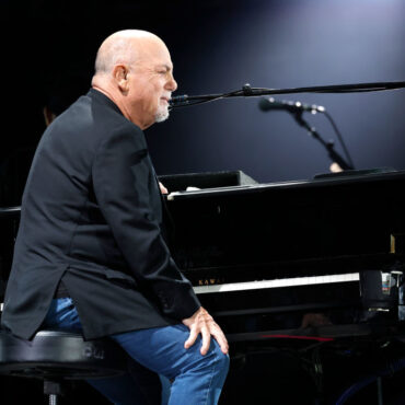 billy-joel-will-end-msg-residency-with-150th-performance