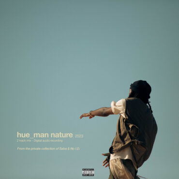 saba-&-no-id-–-“hue-man-nature”