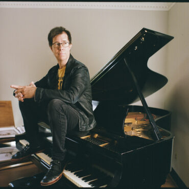 we’ve-got-a-file-on-you:-ben-folds