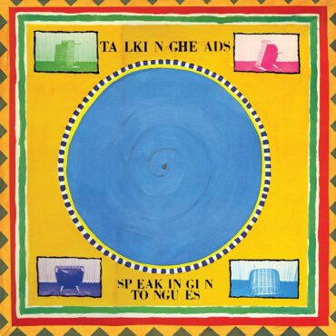 talking-heads-released-“speaking-in-tongues”-40-years-ago-today