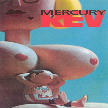 mercury-rev-released-“boces”-30-years-ago-today