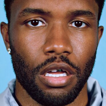 frank-ocean-publishes-new-mutations-photography-book