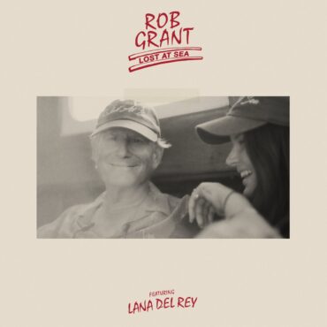 lana-del-rey-and-her-father,-rob-grant,-share-new-song:-listen