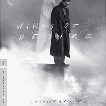 wings-of-desire-[4k-uhd]