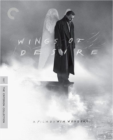 wings-of-desire-[4k-uhd]