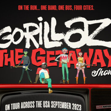 gorillaz-announce-new-u.s-tour-dates-for-fall-2023