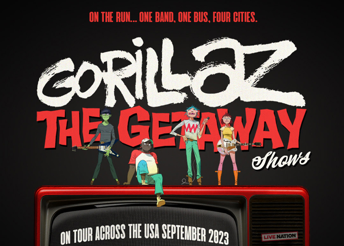 gorillaz-announce-new-u.s-tour-dates-for-fall-2023