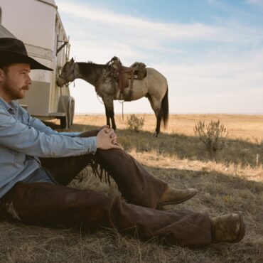 colter-wall-–-“corralling-the-blues”