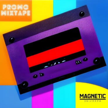 magnetic-promo-mixtape-–-the-freshest-house,-tech-house,-progressive,-melodic-techno