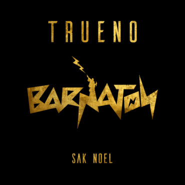 sak-noel's-'trueno':-a-fusion-of-dance-music-and-latin-music-making-waves