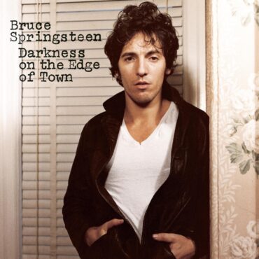 bruce-springsteen-released-“darkness-on-the-edge-of-town”-45-years-ago-today