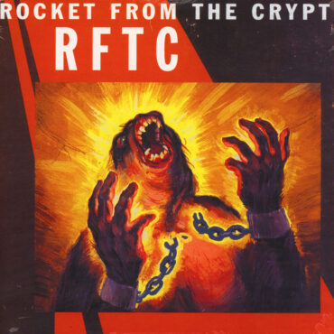 rocket-from-the-crypt-released-“rftc”-25-years-ago-today