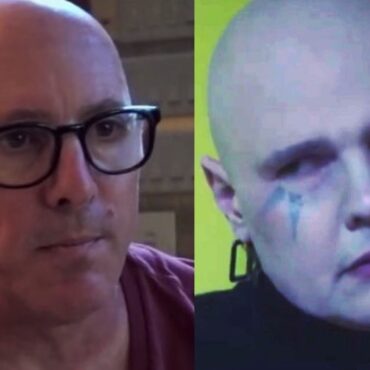 billy-corgan-&-maynard-james-keenan-are-teaming-up