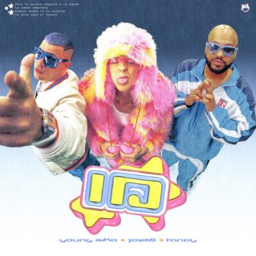 young-miko-enlists-jowell-&-randy-for-new-song-“id”:-watch-the-video