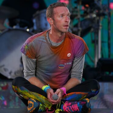 coldplay-reduce-tour-carbon-emissions-by-nearly-half,-narrowly-missing-target