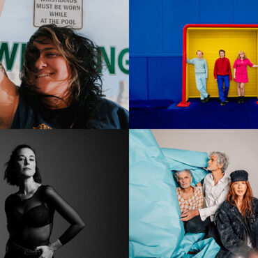 10-best-songs-of-the-week:-palehound,-pip-blom,-margaret-glaspy,-blonde-redhead,-and-more