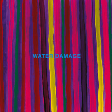 stream-texas-drone-band-water-damage’s-transcendent-new-album-2-songs