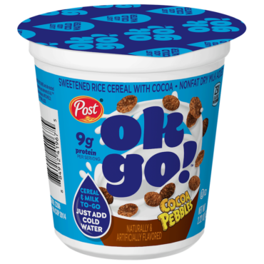 ok-go-settle-lawsuit-with-cereal-company