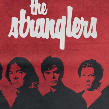 the-stranglers-to-collect-’90s-era-studio-albums,-live-set-in-new-4-disc-box-set