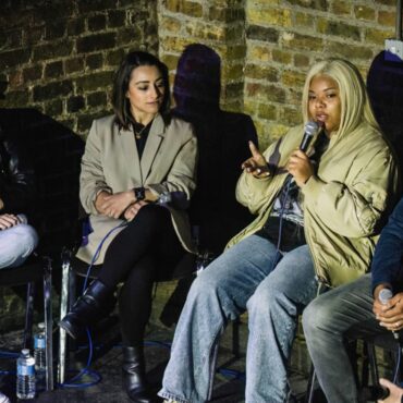 do-i-need-a-manager?-music-futures-industry-panel-2023