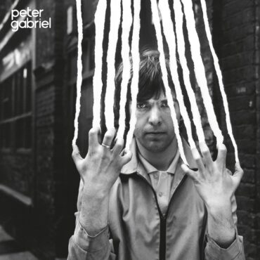 peter-gabriel-released-his-second-self-titled-album-45-years-ago-today