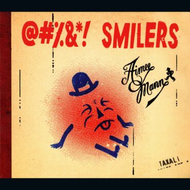 aimee-mann-released-“@#%&*!-smilers”-15-years-ago-today