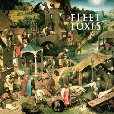 fleet-foxes-released-their-self-titled-debut-15-years-ago-today