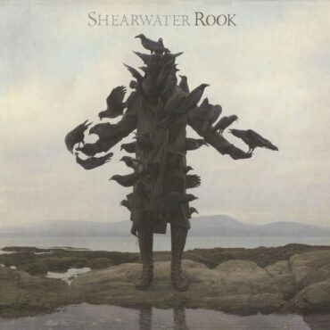 shearwater-released-“rook”-15-years-ago-today