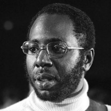 happy-birthday-curtis-mayfield