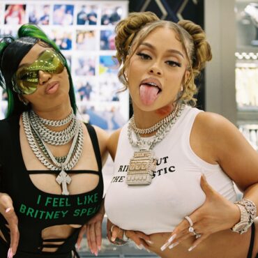 latto-and-cardi-b-share-video-for-new-song-“put-it-on-da-floor-again”:-watch