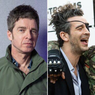 noel-gallagher:-the-1975-are-“shit”-and-“certainly-not-fucking-rock”