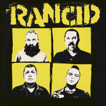 rancid’s-new-album-tomorrow-never-comes-is-fucking-awesome