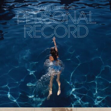 eleanor-friedberger-released-“personal-record”-10-years-ago-today